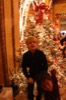 resIMG_20151205_110250_5452.JPG